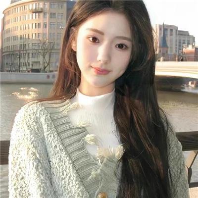 我非笼鸟