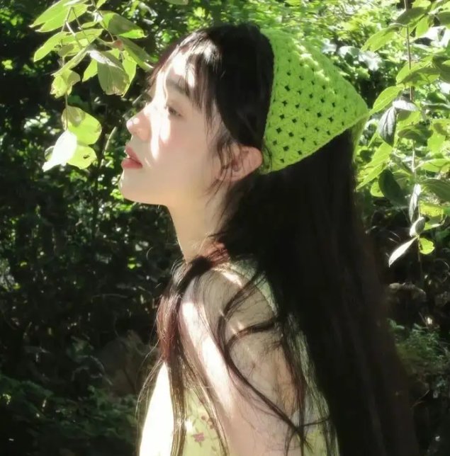 白蛇传说