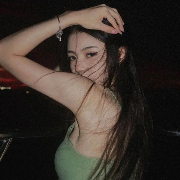 我不笨所以我说说说