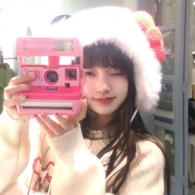 花花子弟