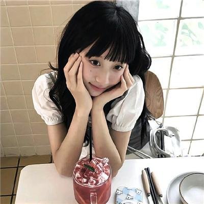 尸缠妖后