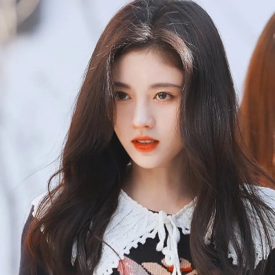 大兵游戏