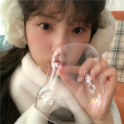 五角秘势力