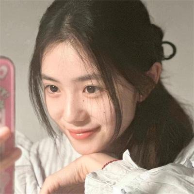 谁老在说我坏话