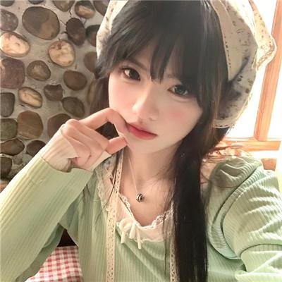 夏日秘密 第二季