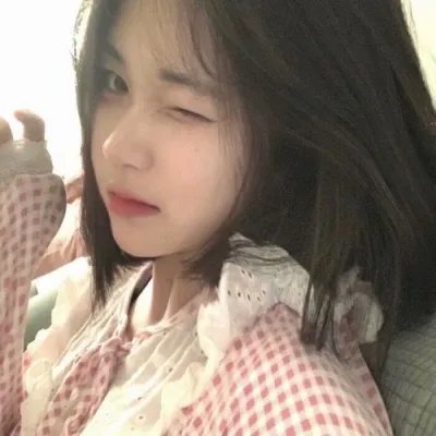 不干我的事