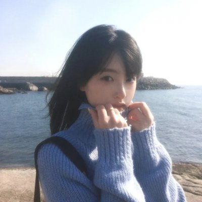 借来的时间