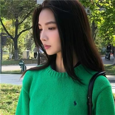 今天开始闪耀登场