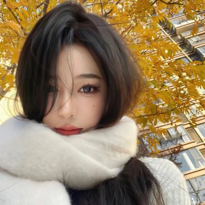 绽放青春