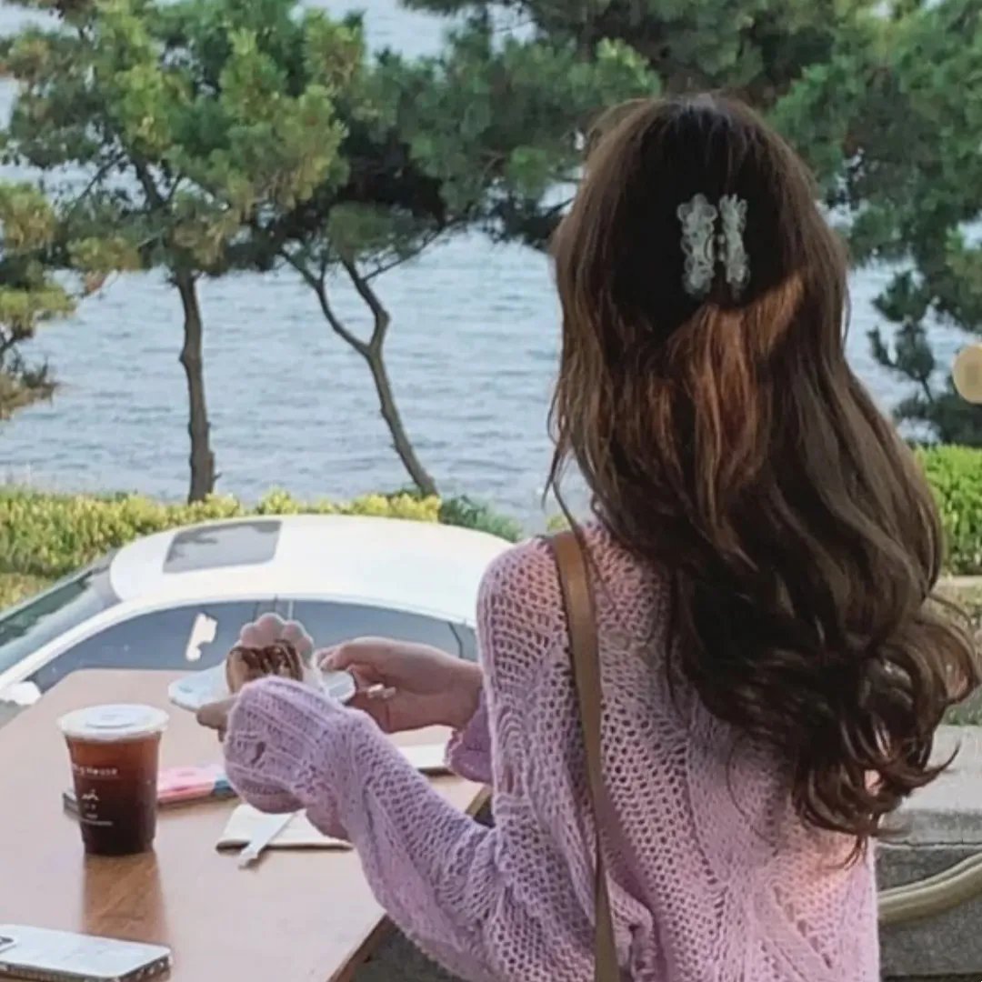 偶像活动剧场版