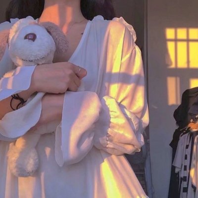 28岁未成年