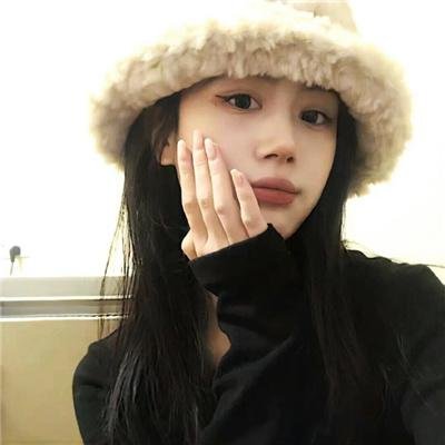 纽约摄影师的日与夜