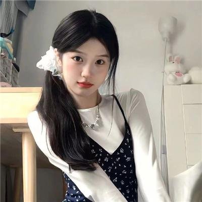 冰与火的青春