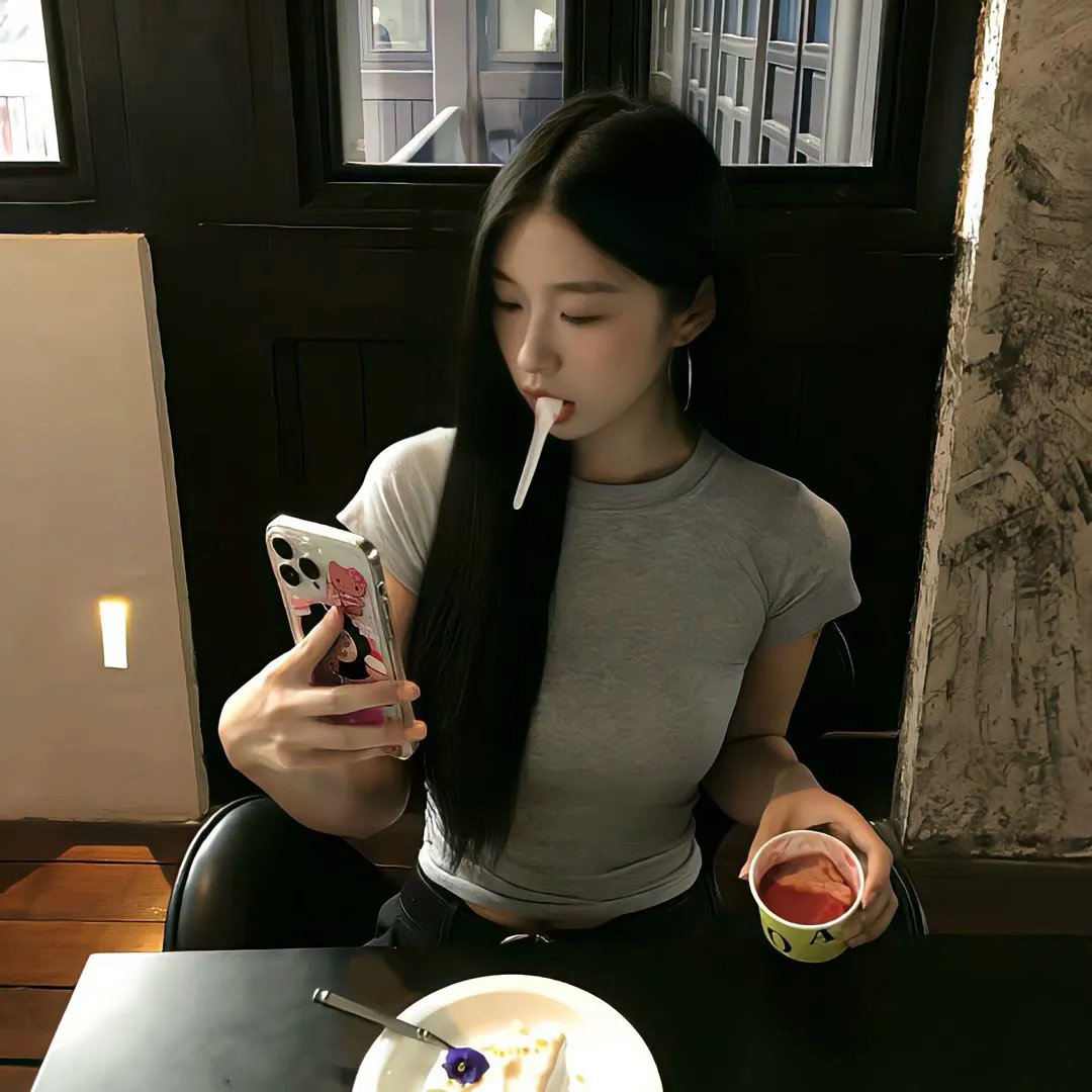 和歌子酒第二季