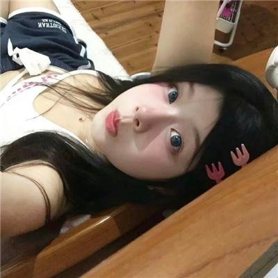 战火中的女神