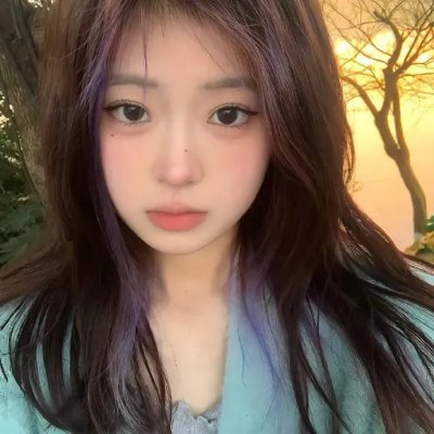 青少年与音乐